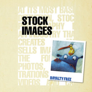 Royalty free stock images